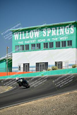 media/Jun-21-2025-2WTD (Sat) [[bd507672ab]]/C Group/Session 1 (Turn 4)/